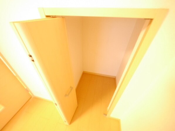 フィオーレの物件内観写真